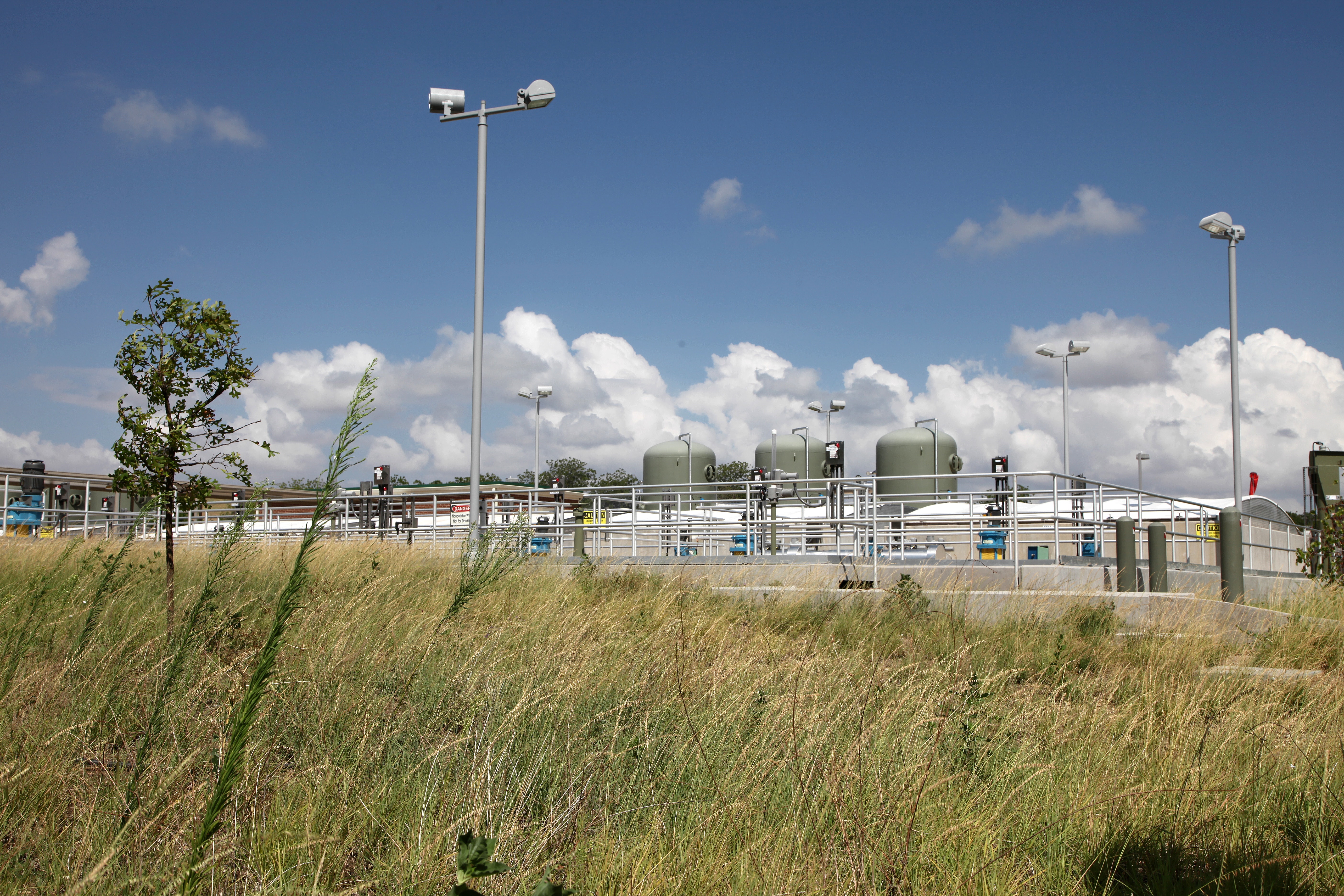 1655327062145 Daf 072011 19