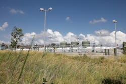 1655327062145 Daf 072011 19 1655327062145 Daf 072011 19