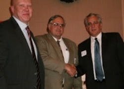 1655327062197 Leominster Photo1 1655327062197 Leominster Photo1