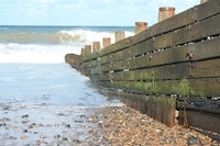 1655327062350 Coast 0