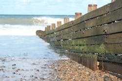 1655327062350 Coast 0 1655327062350 Coast 0