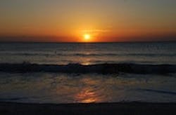 1655327062395 Dup 26 1655327062395 Dup 26