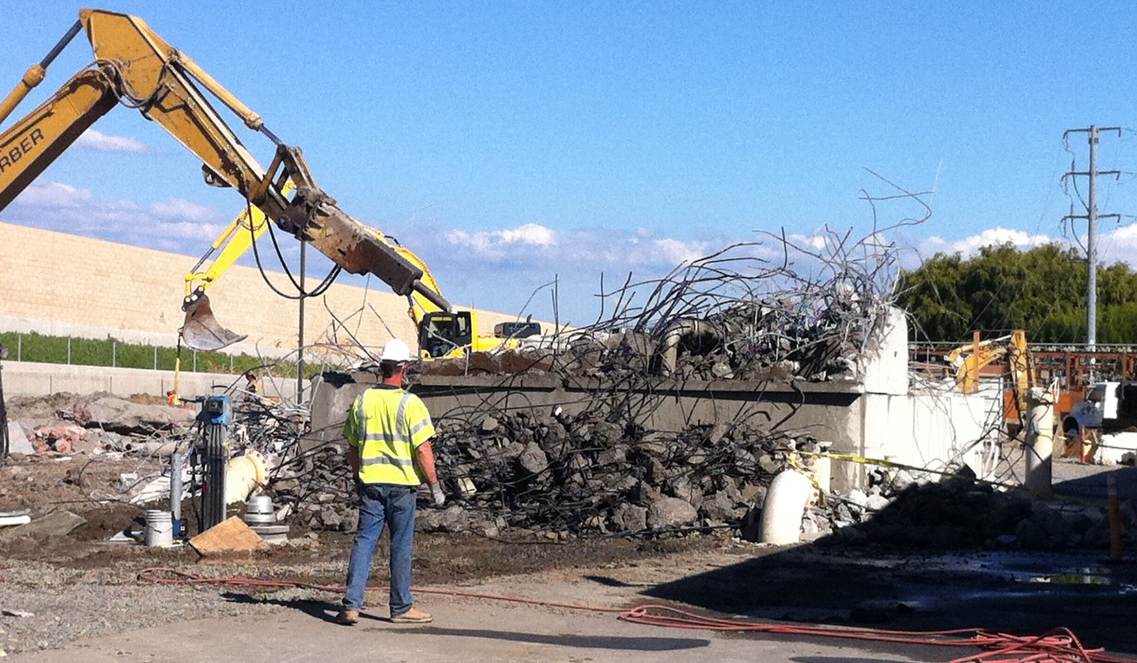 1655327062616 Mesa Water Cwtf Deconstruction 0