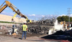 1655327062616 Mesa Water Cwtf Deconstruction 0 1655327062616 Mesa Water Cwtf Deconstruction 0