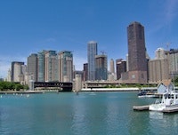 1655327063091 Dup 21