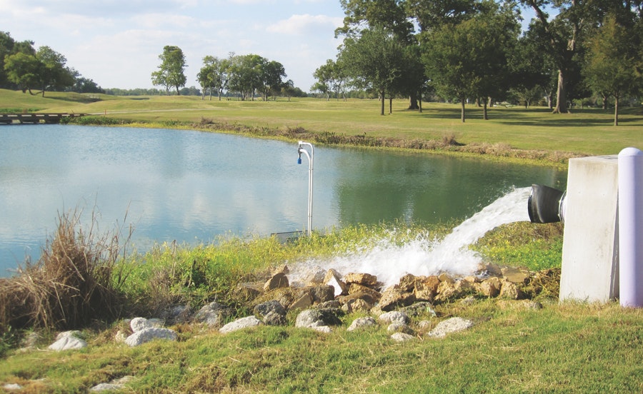 1655327063173 Houstonian Reuse Outfall 2 Edit 0