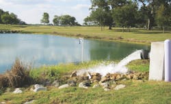 1655327063173 Houstonian Reuse Outfall 2 Edit 0 1655327063173 Houstonian Reuse Outfall 2 Edit 0