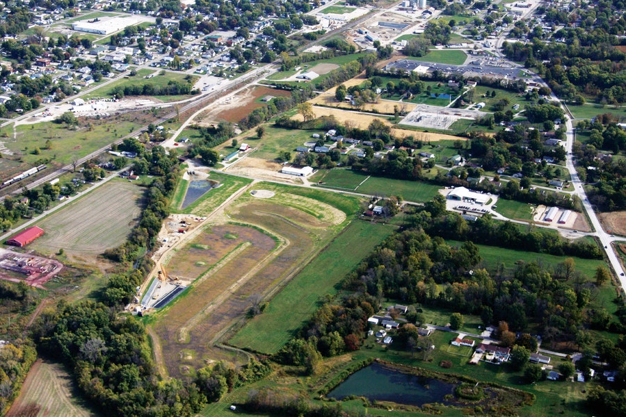 1655327063516 Aerial View With Wetland And Tank Edit 0