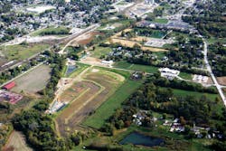 1655327063516 Aerial View With Wetland And Tank Edit 0 1655327063516 Aerial View With Wetland And Tank Edit 0