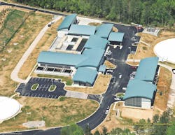 1655327063753 Benton Aerial Edit 1 1655327063753 Benton Aerial Edit 1