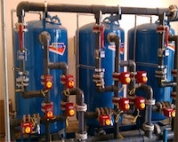 1655327064031 Adedge Dup