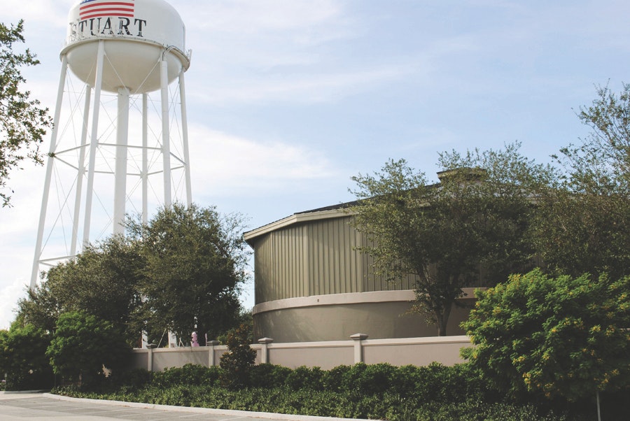 1655327064144 Stuart Pic 6 Edit 0