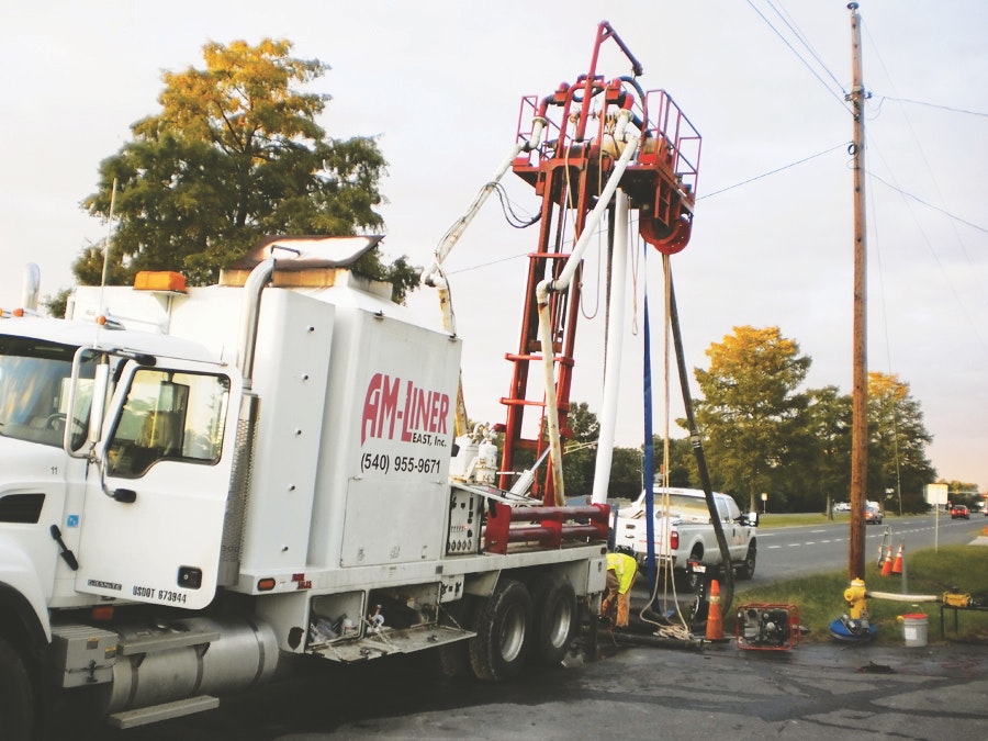 1655327064181 Pa060294 Edit 0