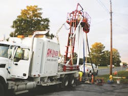 1655327064181 Pa060294 Edit 0 1655327064181 Pa060294 Edit 0