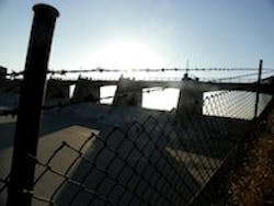 1655327064712 Dup 24 1655327064712 Dup 24