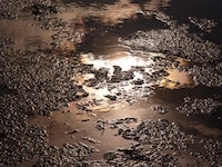 1655327064979 Dup 33