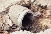 1655327076741 Dup 25