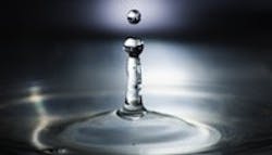 1655327076750 Dup 32 1655327076750 Dup 32