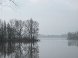 1655327076789 Dup 23 1655327076789 Dup 23