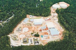 1655327076847 Site Aerial Edit 0 1655327076847 Site Aerial Edit 0