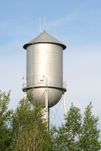 1655327076944 Dup 30