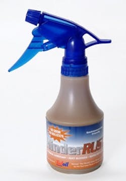 1655327077036 Fluoramics Image 2 1655327077036 Fluoramics Image 2