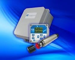 1655327077094 Triton Do8monitoring System 1655327077094 Triton Do8monitoring System