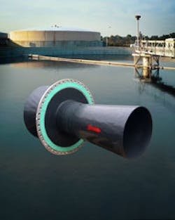 1655327077888 14819 1655327077888 14819