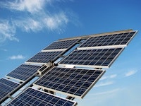 1655327078581 Dup 44