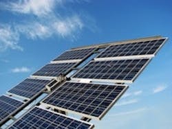 1655327078581 Dup 44 1655327078581 Dup 44