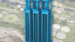 Max-Flow Annihilator Max-Flow Annihilator