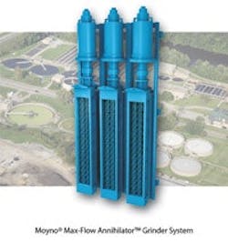 1655327078691 Maxflow Annihilator 1655327078691 Maxflow Annihilator