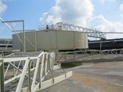 1655327078755 Dup 34 1655327078755 Dup 34