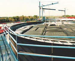 1655327079537 Tank Photo 1655327079537 Tank Photo