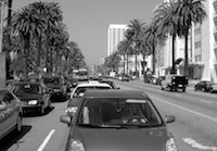 1655327079555 Dup 35