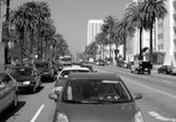 1655327079555 Dup 35 1655327079555 Dup 35