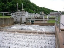 1655327079812 Dup 40 1655327079812 Dup 40