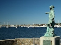 1655327080318 Dup 43