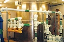 1655327080369 Aeralator Stitch Inside 1 New 1655327080369 Aeralator Stitch Inside 1 New