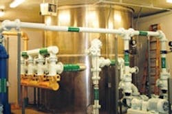 1655327080369 Aeralator Stitch Inside 1 New 1655327080369 Aeralator Stitch Inside 1 New