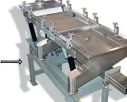 1655327080454 Witte 222d Classifier Leg Extensions Silo 4x5 1655327080454 Witte 222d Classifier Leg Extensions Silo 4x5