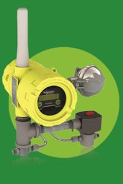 1655327080494 Vc10 Photo 1655327080494 Vc10 Photo