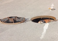 EPA Awards Million Dollar Grant to Omaha, Neb., for Sewer Improvements Wastewater Digest