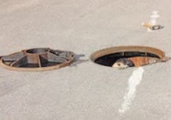 1655327081070 Dup 39 1655327081070 Dup 39