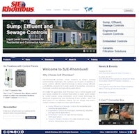 1655327081337 Dup 47