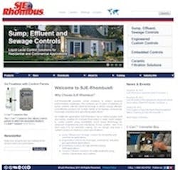 1655327081337 Dup 47 1655327081337 Dup 47