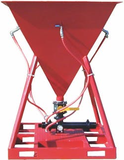 1655327081397 Jethopper 1655327081397 Jethopper