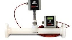 Sierra copy NEW Sierra copy NEW