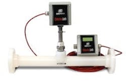 1655327081826 Sierra Copy New 1655327081826 Sierra Copy New