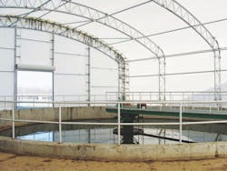 1655327081994 Waster Treatment 1655327081994 Waster Treatment